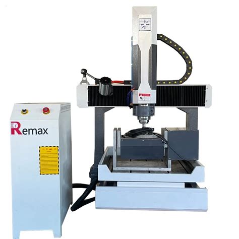 cnc engraving machine in delhi|cnc engraving machine for steel.